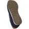 Hackett Baskets Keston Heritage