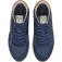 Hackett Baskets Keston Heritage