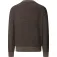 Hackett Jersei Honeycomb Stitch