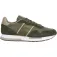 Hackett Keston Heritage sko