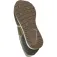 Hackett Keston Heritage sko