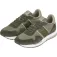 Hackett Sneaker Keston Heritage