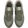 Hackett Sneaker Keston Heritage