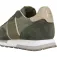 Hackett Keston Heritage sko