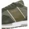 Hackett Sneaker Keston Heritage