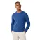 Hackett Lambswool pullover