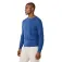 Hackett Lambswool sweater