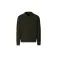 Hackett Lambswool v-hals sweater