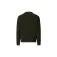 Hackett Jersei de coll en V Lambswool