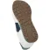 Hackett Baskets Keston Tape