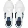Hackett Baskets Keston Tape