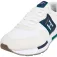 Hackett Baskets Keston Tape