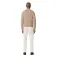 Hackett Jersei Lambswool
