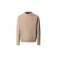 Hackett Jersei Lambswool