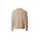 Hackett Jersei Lambswool