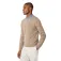 Hackett Jersei Lambswool