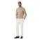 Hackett Jersei Lambswool