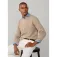 Hackett Jersei Lambswool