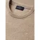 Hackett Jersei Lambswool