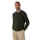 Hackett Lambswool Sweter