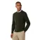 Hackett Lambswool genser