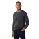 Hackett Lambswool sweater