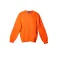 Hackett Suéter com decote em V Lambswool