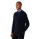 Hackett Lambswool pullover