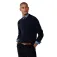 Hackett Lambswool trui
