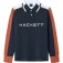 Hackett Polo de manga comprida Multi