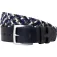 Hackett Ceinture Multi