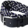 Hackett Ceinture Multi