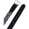 Hackett Ceinture Multi