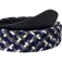 Hackett Ceinture Multi