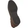 Hackett Botins Martin Explorer