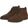 Hackett Martin Explorer Booties