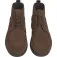 Hackett Martin Explorer Booties