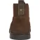 Hackett Martin Explorer Booties