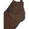 Hackett Botins Martin Explorer