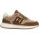 Hackett Vambes Otto Run