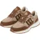 Hackett Vambes Otto Run