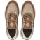 Hackett Vambes Otto Run
