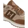 Hackett Vambes Otto Run
