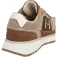 Hackett Otto Run Trampki
