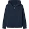 Hackett Sudadera con cremallera Mountain