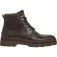 Hackett Bottines Patrick City