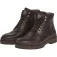 Hackett Stivaletti Patrick City