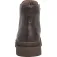 Hackett Bottines Patrick City