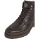 Hackett Bottines Patrick City