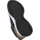 Hackett Otto Run trainers